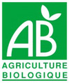 Экомаркировка Agriculture Biologique