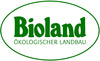 Экомаркировка Bioland
