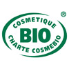 Экологическая маркировка косметики Cosmebio