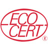 Экомаркировка Ecocert
