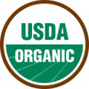 Экомаркировка USDA Organic