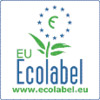 Экомаркировка EU Ecolabel Европейский цветок