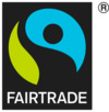 Экологическая маркировка FairTrade