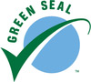 Экомаркировка Green Seal