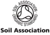 Экомаркировка Soil Association