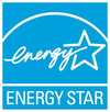 Экомаркировка Energy Star