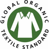 Международный стандарт по органическому текстилю (The Global Organic Textile Standard, GOTS)