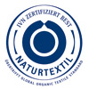 «Натуральный текстиль» (Naturtextil)