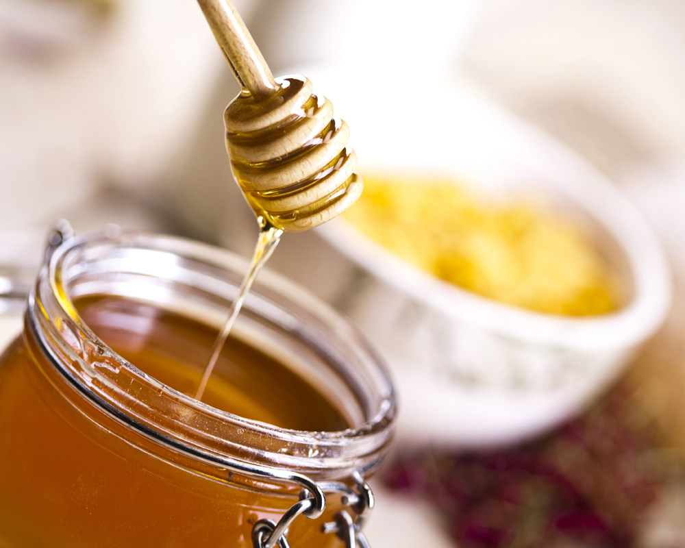 Как выбрать качественный мёд: о чём спросить производителя?