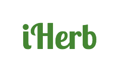 Магазин натуральных и органических товаров iHerb