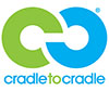 Cradle to Cradle C2C