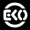 Экомаркировка одежды EKO