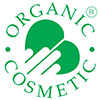 Экомаркировка CCPB для органической косметики